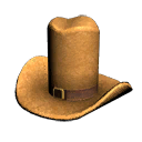 Comedy Cowboy Hat