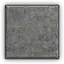 Weather Steel