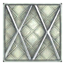 Mat Popov Factory Stone Diamond Lattice rFinal Icon.png