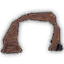 Rocks 6