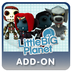 PlayStation Store CostumePack Monsters Asia.png