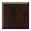 Rendered 'square' primitive icon