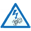 Danger Electric