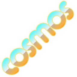 Icon.
