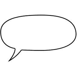 File:Sticker DLC DCComics Doodle Speech Bubble 6.png