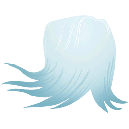 Storm Hair