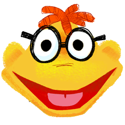 File:Sticker DLC Muppets Face Scooter Head.png