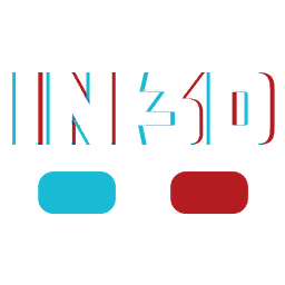File:Sticker Manglewood Signage In 3D.png