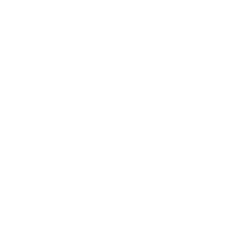 Spiral 2
