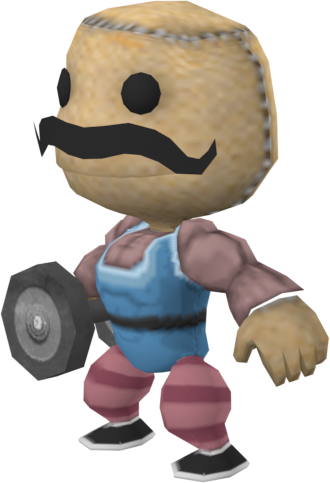 File:Costume DLC Circus Strongman Perspective Render.png