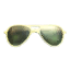 Mirror Sunglasses