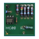 Mat Garage Metal Circuit Board Icon.png