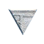 Rendered 'triangle' primitive icon