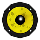 SpongeBob SquarePants™ Emotivox