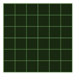 File:Sticker DLC DCComics Decorative Grid Pattern.png