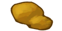 Chinese Tree