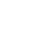 File:Sticker DLC Move Controller Orientation 9.png