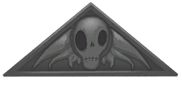 File:Sticker DLC NBC Architecture Ornament Scary .png