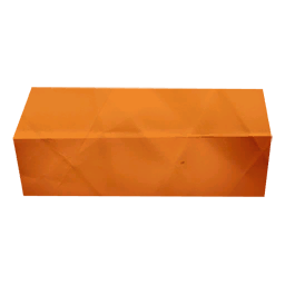 File:Sticker DLC Tearaway Face Cheek Patch.png