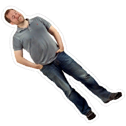 File:Sticker Developer Mm Luke Body.png