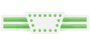 File:Sticker Golden Sands Header Complete.png
