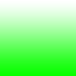 File:Sticker Unthemed Gradient Short Green.png