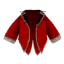 Ringmaster Jacket