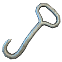 Meat Hook