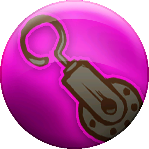 File:Pin Play Pickup Grapple Hook.png