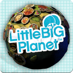 File:PlayStation Store Game LittleBigPlanet Europe.png