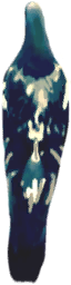 File:Sticker DLC AssassinsCreed Animal Pigeon 3.png