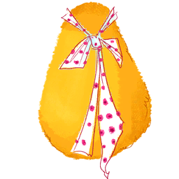 File:Sticker DLC Muppets Body Fozzie Body.png
