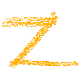 File:Sticker DLC ToyStory Letter Crayon Z.png