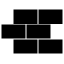 Black Blocks