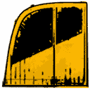 File:Sticker Golden Sands Crane Cab03.png