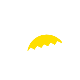 File:Sticker Jacobs Well Egg Broken.png