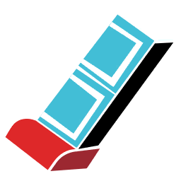 Robot Leg