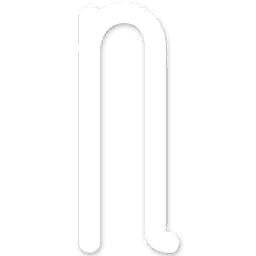 File:Sticker Unthemed Text TitleBold Letter N.png