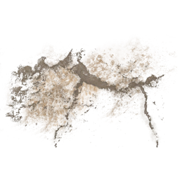 File:Sticker Zen Realistic Sand Stains 2.png