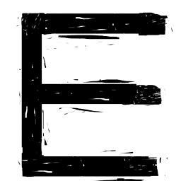 File:Sticker Ziggurat Text Woodcut E.png