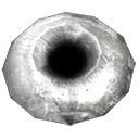 Pop Rivet