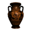 Ancient Greek Vase
