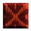 Rendered 'square' primitive icon