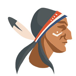 Pohatchee Head