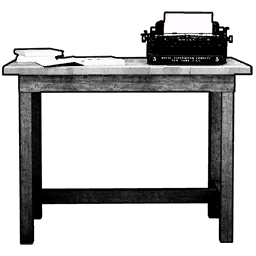 File:Sticker DLC HeavyRain Scenic Desk.png