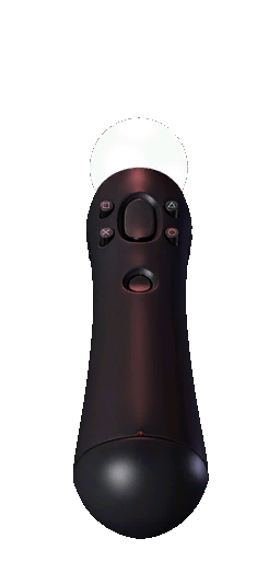 File:Sticker DLC Move Controller Wand 4.png