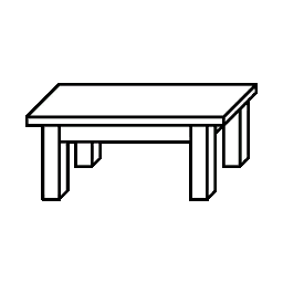 File:Sticker DLC Muppets Signage Lab Instruction Table.png