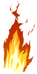 File:Sticker DLC Seasonal Winter Scenic Fire.png