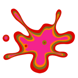 File:Sticker Space Decorative Blob 3.png