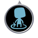 Popit Icon